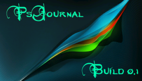 PsJournal