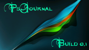 PsJournal