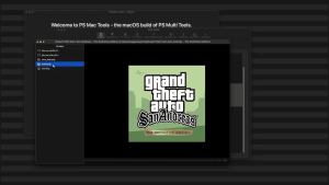 Psmactoolsps4.png