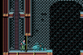 Thumbnail for version as of 07:17, 11 September 2022