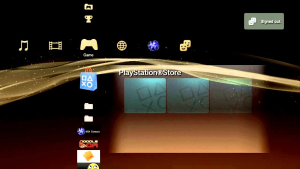 Psnenablerps4.png