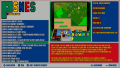 Thumbnail for version as of 13:47, 28 March 2023