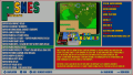 Thumbnail for version as of 05:36, 3 January 2023