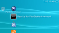 Thumbnail for version as of 05:02, 12 February 2025