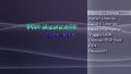 Thumbnail for version as of 11:29, 15 October 2021