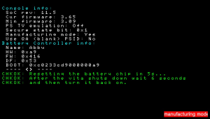 Psp2batteryfixervita2.png