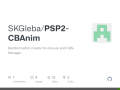 Thumbnail for version as of 04:34, 14 January 2023