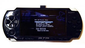 Psp3dpugin.png