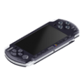 Thumbnail for version as of 17:00, 5 February 2018