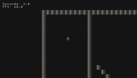 PSPace