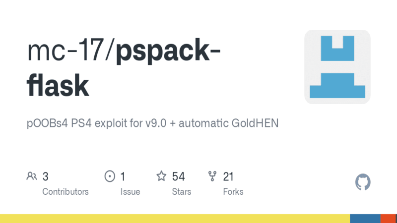 File:Pspackflaskps4.png