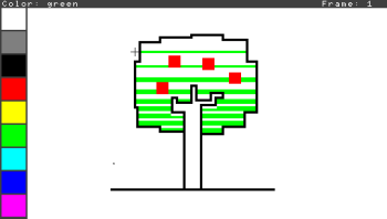 PSPAnimator