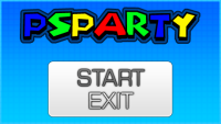 PSParty PSPHax0r9