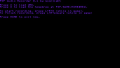 Thumbnail for version as of 02:02, 21 February 2025