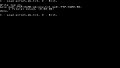 Thumbnail for version as of 02:38, 12 October 2022