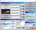 Thumbnail for version as of 09:25, 14 September 2024