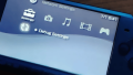 Thumbnail for version as of 23:39, 27 December 2022