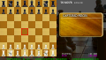 Thumbnail for version as of 10:47, 18 November 2022