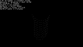 Thumbnail for version as of 11:32, 24 June 2024