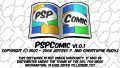 Thumbnail for version as of 02:41, 12 October 2022