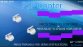 Thumbnail for version as of 11:35, 31 January 2025