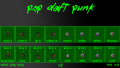 Thumbnail for version as of 00:55, 17 October 2022