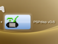 Thumbnail for version as of 03:18, 9 November 2022