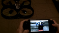 Thumbnail for version as of 11:08, 7 October 2022