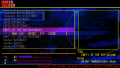 Thumbnail for version as of 09:24, 14 September 2024