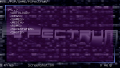 Thumbnail for version as of 09:11, 5 November 2022