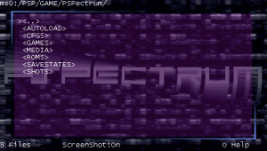 Pspectrum2.png