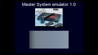 EmuSMS