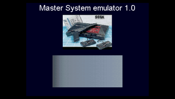 EmuSMS