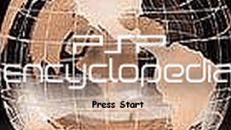 PspEncyclopedia