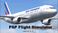Thumbnail for version as of 10:51, 2 January 2025