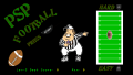 Thumbnail for version as of 00:59, 12 November 2022