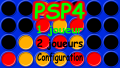 Thumbnail for version as of 05:30, 9 February 2025