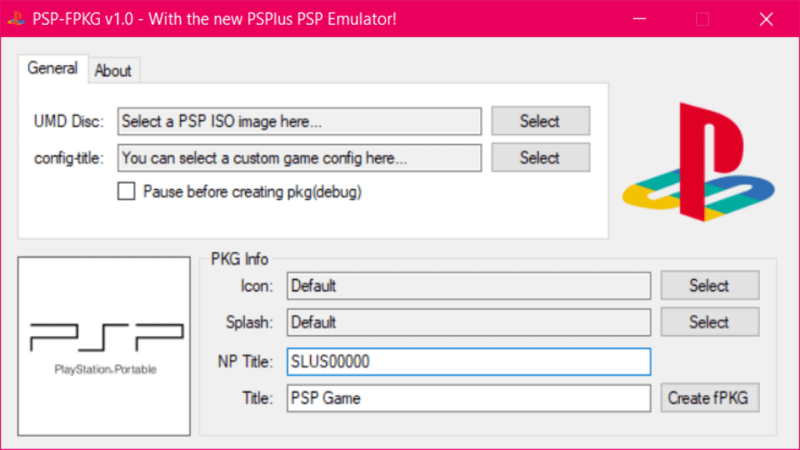 File:Pspfpkgps4.png