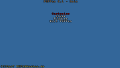 Thumbnail for version as of 11:41, 3 May 2022