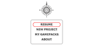 Pspgamebuilder.png