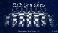 Thumbnail for version as of 11:31, 15 October 2021