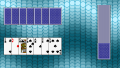 Thumbnail for version as of 12:06, 14 April 2022