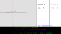 Thumbnail for version as of 10:42, 18 November 2022