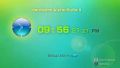 Thumbnail for version as of 11:31, 15 October 2021