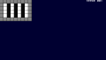 Thumbnail for version as of 14:21, 3 September 2024