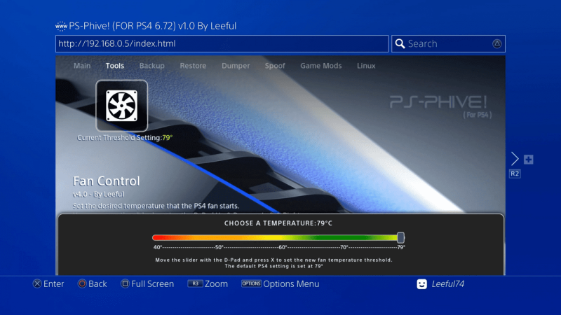 File:Psphiveps4.png