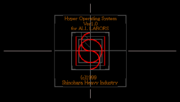 HOS