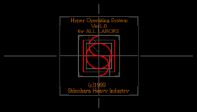 HOS