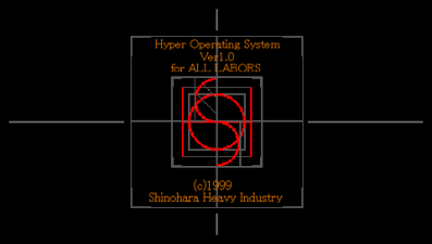 HOS