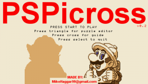 Pspicross2.png